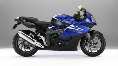 (PC) #BMW #K1300S #고화질배경화면