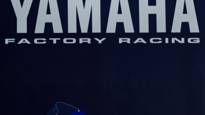(모바일) #YAMAHA #R1 #LOGO #로고 #고화질배경화면