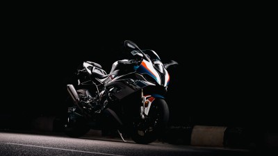 (PC) #BMW #S1000RR #고화질배경화면
