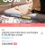 제백 2세대 에어리스프로 특대 풀세트 (오늘의집)