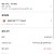 점프스타터 세일