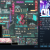 steam (명작게임) 산나비 할인