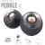 크리에이티브 PEBBLE V2 스피커
