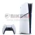 PS5 슬림 디지털 에디션 (삼성,현대,신한카드+네이버멤버쉽)