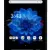 iPlay60 mini Pro 8인치 LTE 태블릿 8+128GB 국내정발