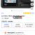 DJI OSMO ACTION 4 스탠다드 콤보