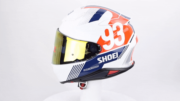 Z-8 MM93 RETRO TC-10