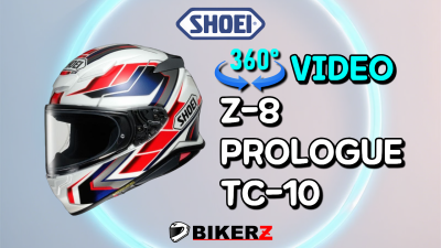Z-8 PROLOGUE TC-10