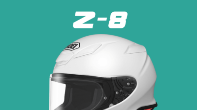 Z-8 헬멧정보