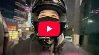 안라하서우님 신규 쇼츠