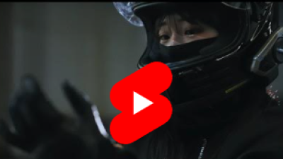 쇼츠테스트