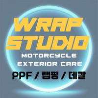 (서울) 랩스튜디오
