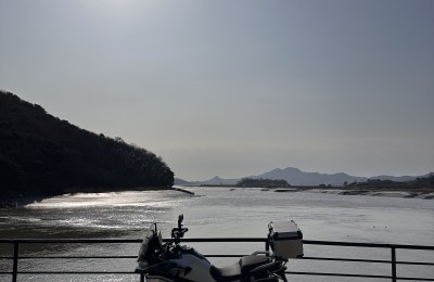 이벤트 참여합니다