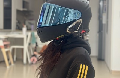 쇼에이 z-8 선물받았어요 하하하
