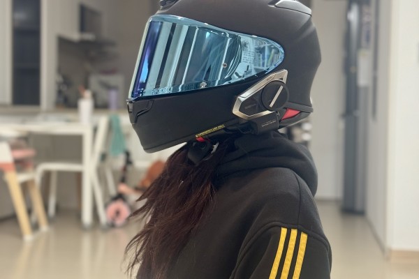 쇼에이 z-8 선물받았어요 하하하