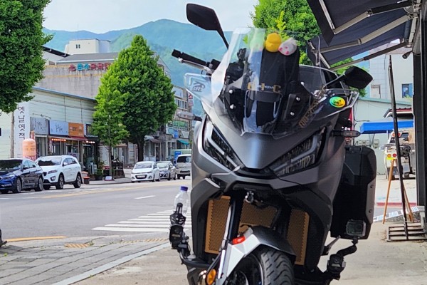 기변한 녀셕