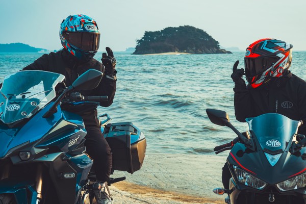 입문때부터 지금까지 항상 내 앞에서 내 뒤에서 든든하게 지켜준 내사랑💙