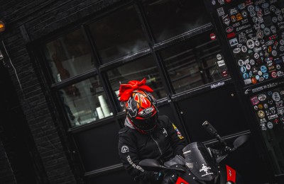 S1Krr