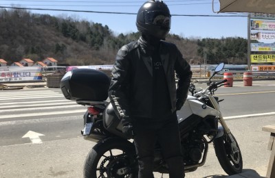 모두안라하세요
