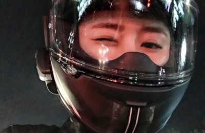 안녕하세요 ,_, 가입인사