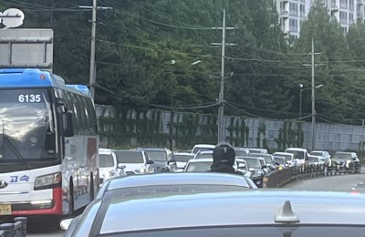 20년만에 만난 짝사랑했던 그 오빠