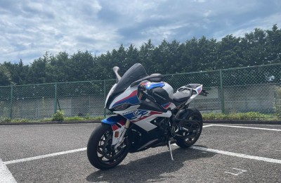 S1000RR
