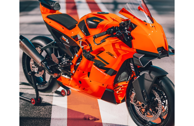 KTM-RC990 겟하고싶네요