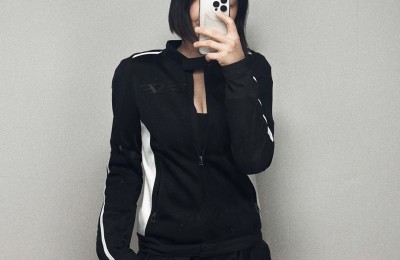 안녕하세요~바린이 인사드립니다 :)