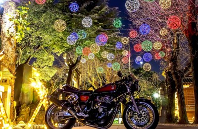 MERRY CHRISTMAS + HAPPY NEW YEAR