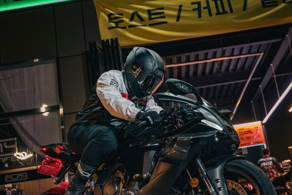 플레이카페2