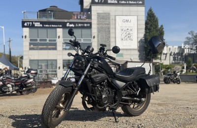 다산에서 김포 김만장