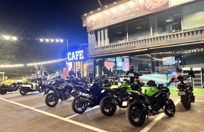 비리바리밤바리