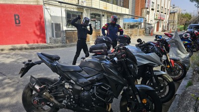 전주에서 안양복귀!3번째!