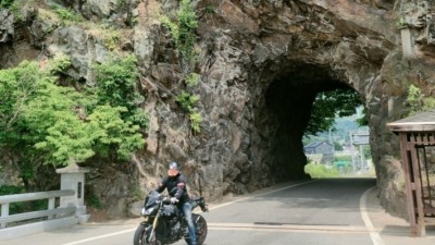 라제통문/겨울아 얼른 지나거가라