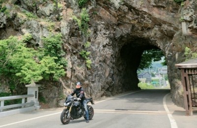 라제통문/겨울아 얼른 지나거가라