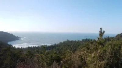 저만 아는(?) 태안 가는 길