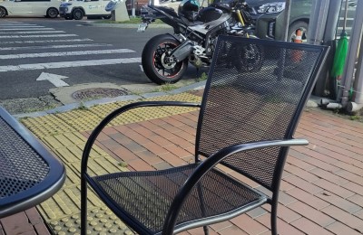 몸 녹일때는 편의점 어묵탕이 최고