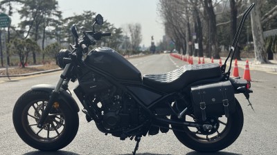 육아휴직러의 평일 쇼핑바리~