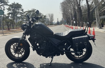 육아휴직러의 평일 쇼핑바리~