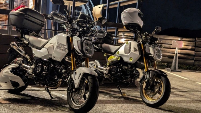 고향친구 카페에서