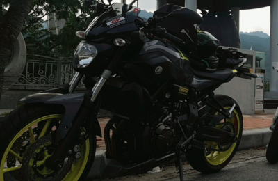 화천 평화의종 마지막으로 보고왔습니다