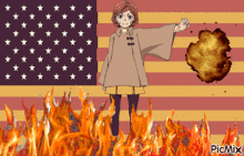 aay-a.gif