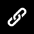 URL