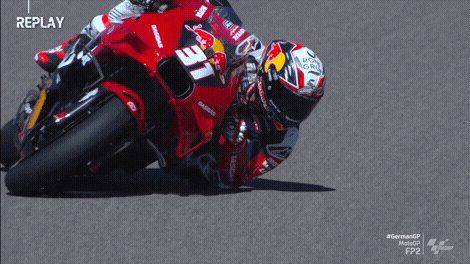 gif/4.gif