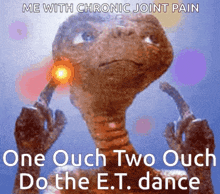 alien-et-dance.gif