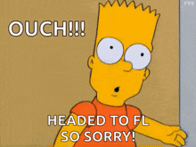 bartsimpson-ouch.gif