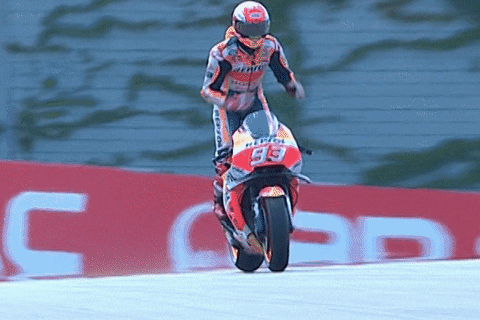 gif/bike11.gif