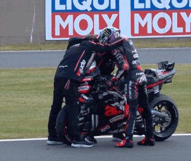 gif/motogp-bezzecchi.gif