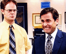 onion-001.gif