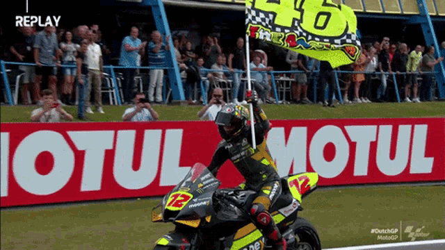 gif/the-doctor-vale46.gif